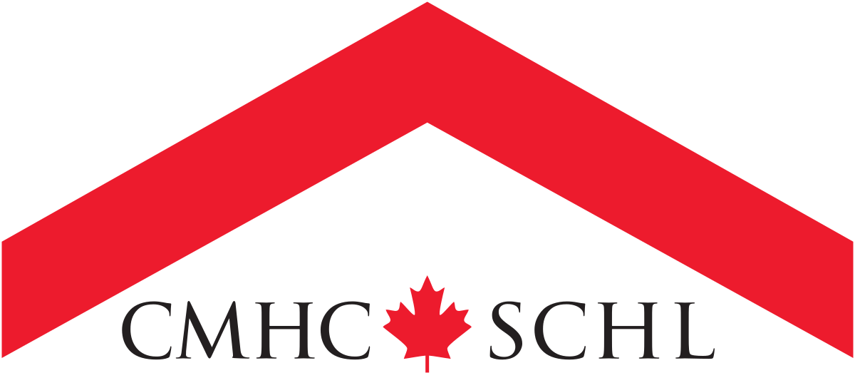 1200px-Canada_Mortgage_and_Housing_Corporation.svg CMHC