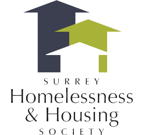 Homelessness Services Association of British Columbia