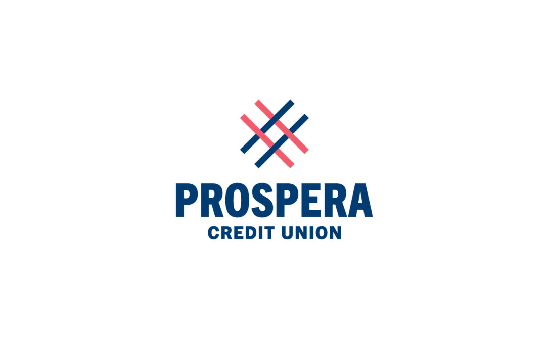 Prospera Credit Union donates $50,000 to assist Options with affordable housing initiative