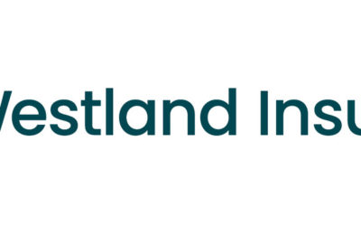 Westland Insurance steps up for Women of Options Campaign for Affordable Housing