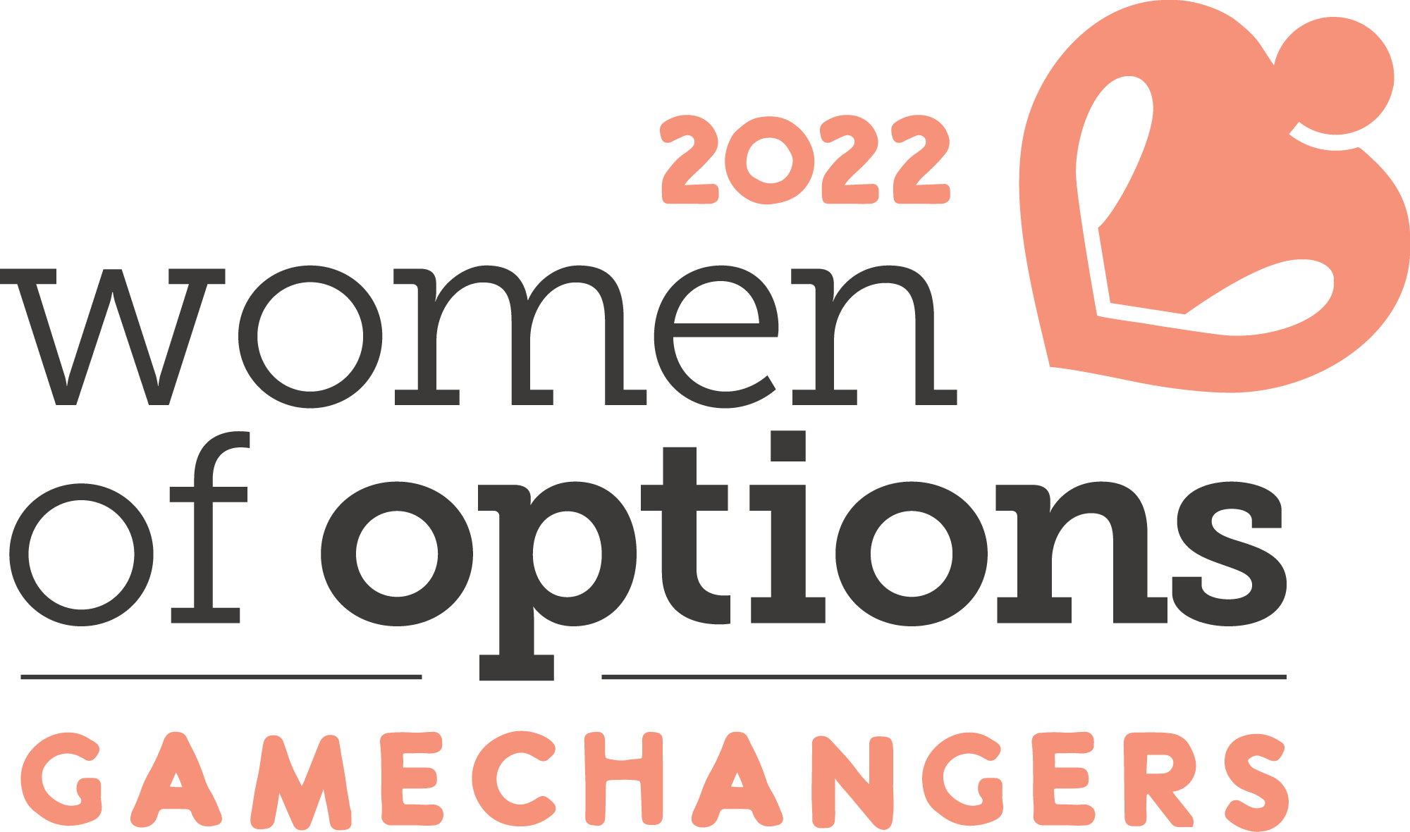 50 Women of Options - An Options Community Services Campaign