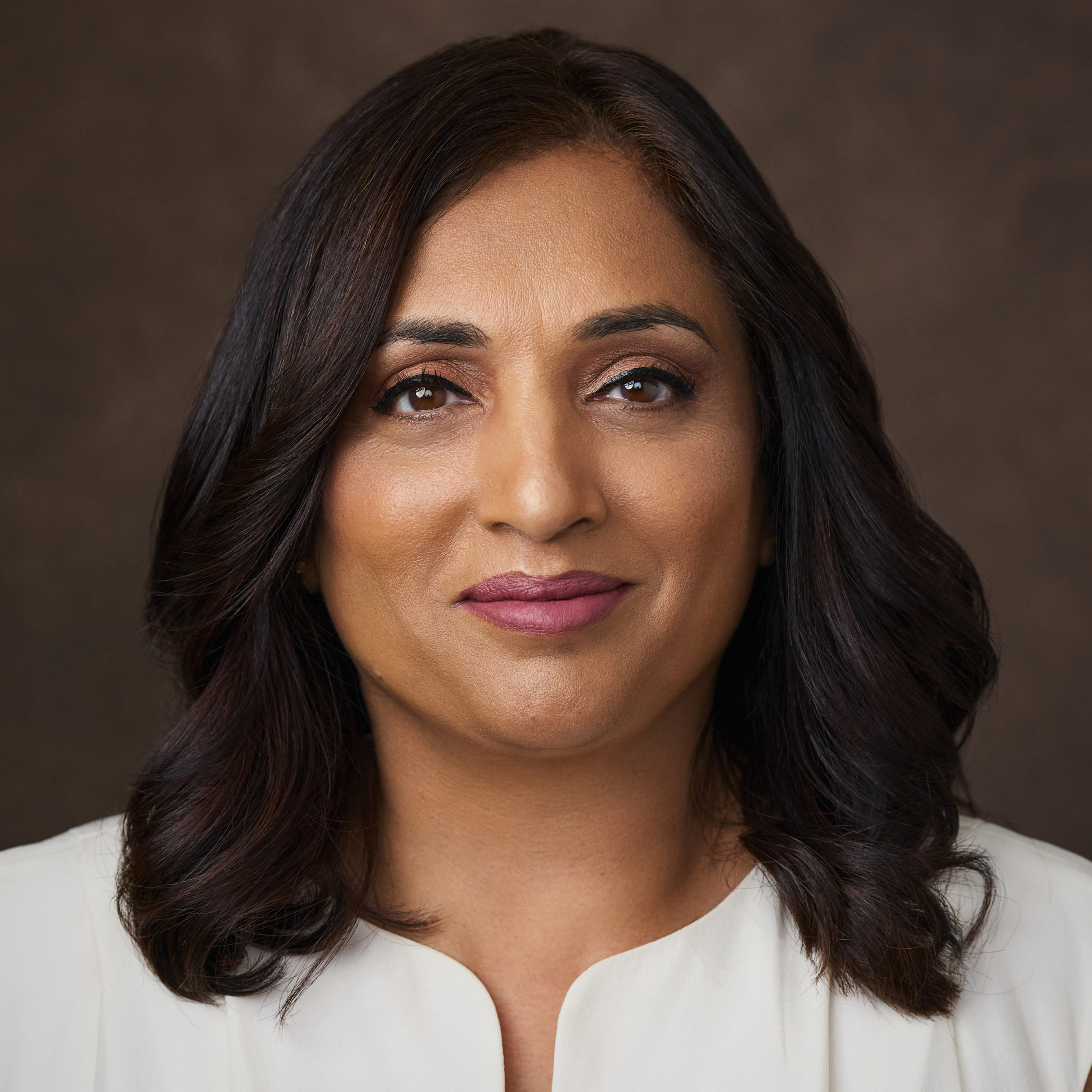 Kamaljit Lehal | OCS Woman of Options